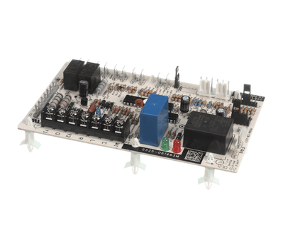 Lennox 15D55 Defrost Control Board (LEN15D55)