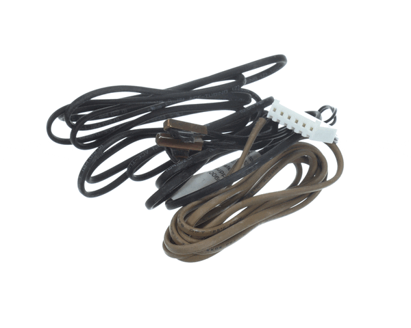 Lennox 15G04 Sensor- Defrost (Harness) (LEN15G04)
