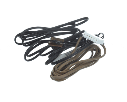Lennox 15G04 Sensor- Defrost (Harness) (LEN15G04)