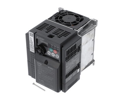 Lennox 15G18 Pre-Programmed Variable Frequency Drive, (LEN15G18)