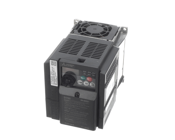 Lennox 15G22 Pre-Programmed Variable Frequency Drive, (LEN15G22)