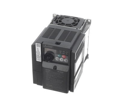 Lennox 15G22 Pre-Programmed Variable Frequency Drive, (LEN15G22)