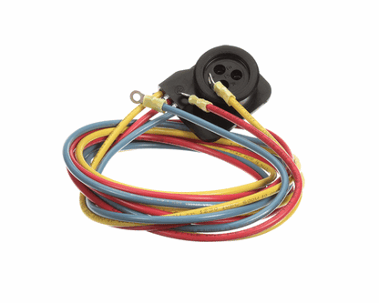 Lennox 15M36 Molded Plug Wiring Harness, 10 Gauge, 65 (LEN15M36)