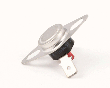 Lennox 15M44 Rollout Switch, Pink Id Color, Actuates (LEN15M44)