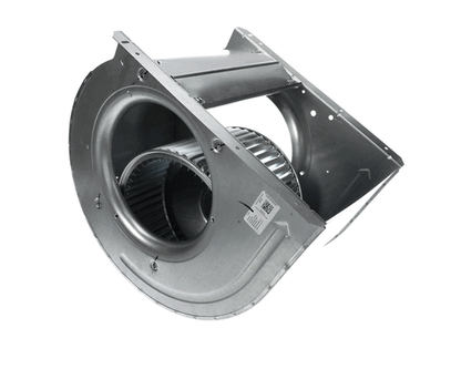 Lennox 15T37 Direct Drive Blower Housing With 10 X 8" (LEN15T37)