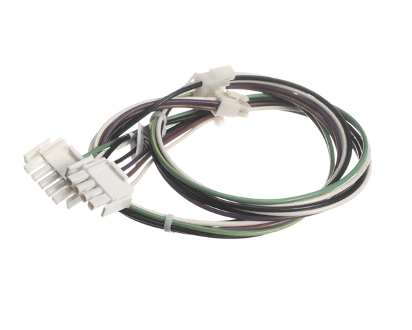 Lennox 15T89 Motor Wiring Harness 3.0 Ecm, 36", 4-Con (LEN15T89)