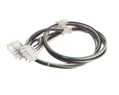 Lennox 15T89 Motor Wiring Harness 3.0 Ecm, 36", 4-Con (LEN15T89)