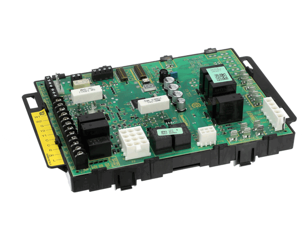 Lennox 15T94 Ignition Control (103130-05) (LEN15T94)