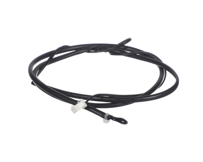Lennox 15U36 Room Temperature Sensor (LEN15U36)