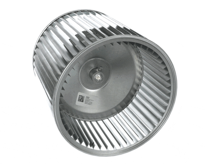 Lennox 15W76 Direct Drive Blower Wheel, 10 X 10 X 1/2 (LEN15W76)
