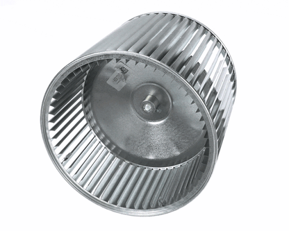Lennox 15W77 Direct Drive Blower Wheel, 11 X 10 X 1/2 (LEN15W77)