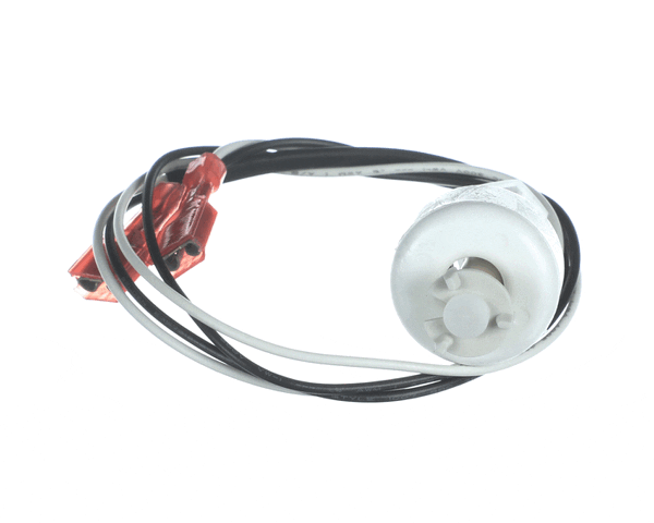 Lennox 15X61 Float Switch, Normally Closed, Rated 150 (LEN15X61)