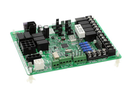 Lennox 16B27 605341-12, Air Handler Control Board Kit (LEN16B27)