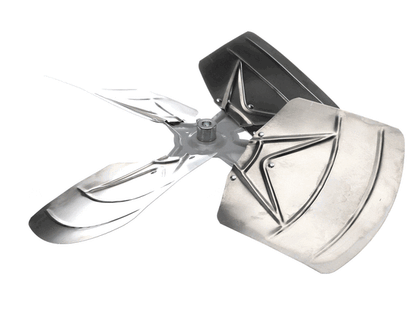 Lennox 16C01 Fan Assy (LEN16C01)