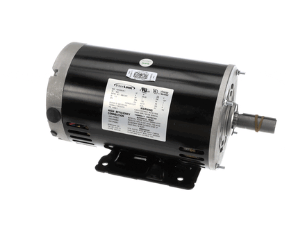 Lennox 16P88 Blower Motor (LEN16P88)