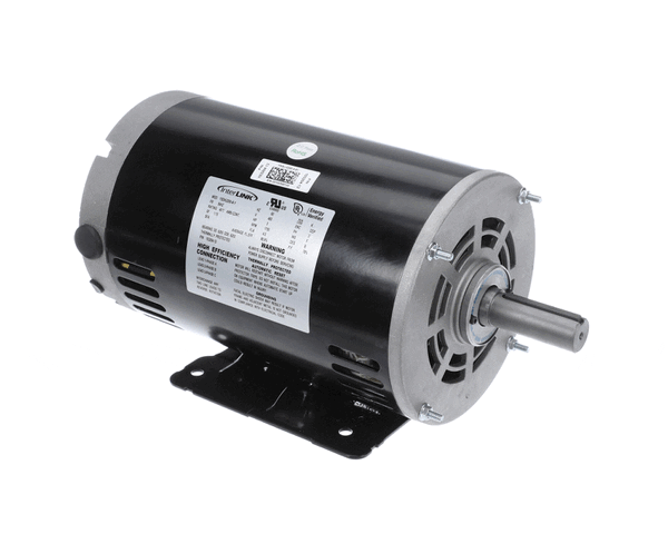 Lennox 16P91 Blwr Mtr 3Hp 460V (LEN16P91)