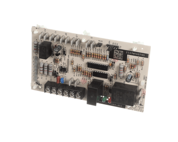 Lennox 16V37 Defrost Control Kit (LEN16V37)