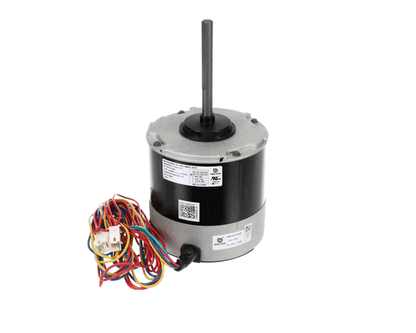 Lennox 16V47 1/3Hp 250-1250Rpm Ccw (LEN16V47)