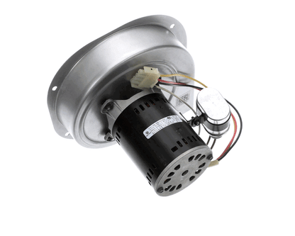 Lennox 16X30 Combustion Air Blower (LEN16X30)
