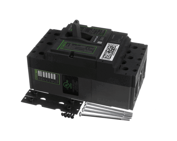 Lennox 16X59 Circuit Breaker, 30 Amp (LEN16X59)