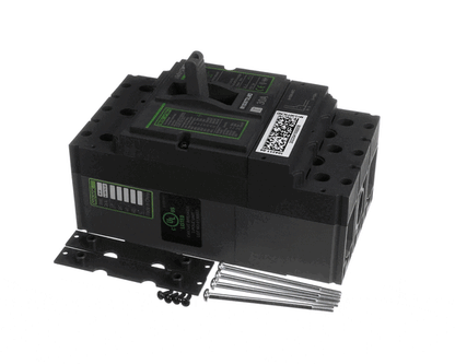 Lennox 16X59 Circuit Breaker, 30 Amp (LEN16X59)