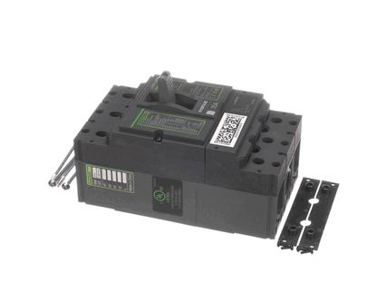 Lennox 16X60 Circuit Breaker 35Amp (LEN16X60)