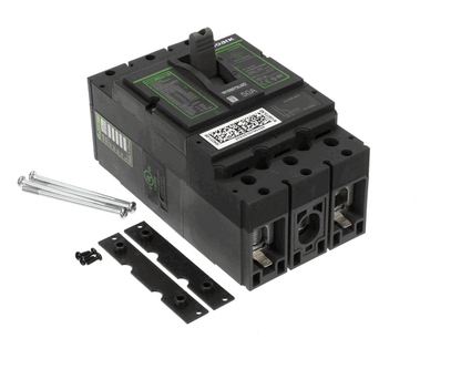 Lennox 16X63 Circuit Breaker, 50 Amp (LEN16X63)