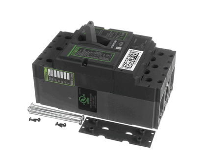 Lennox 16X64 Circuit Breaker, 60 Amp (LEN16X64)