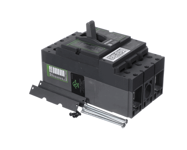 Lennox 16X66 Circuit Breaker, 80 Amp (LEN16X66)