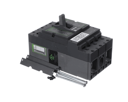 Lennox 16X66 Circuit Breaker, 80 Amp (LEN16X66)