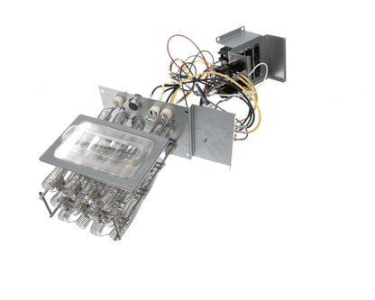 Lennox 16Y44 15Kw Electric Heater Kit (LEN16Y44)