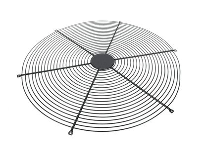 Lennox 17G73 Discharge Fan Guard Grille, 27" Od (LEN17G73)