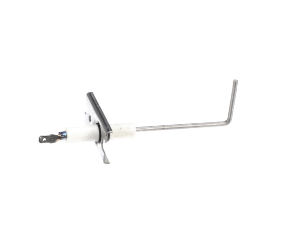 Lennox 17J56 Flame Sensor T6-2108 (LEN17J56)