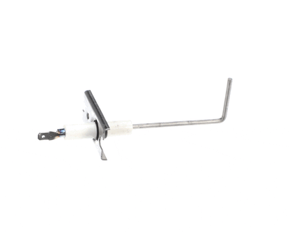 Lennox 17J56 Flame Sensor T6-2108 (LEN17J56)