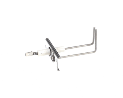 Lennox 17J57 Ignitor Electrode (LEN17J57)