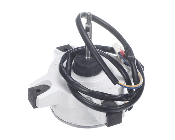 Lennox 17K58 Fan Motor (LEN17K58)