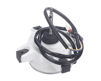 Lennox 17K58 Fan Motor (LEN17K58)