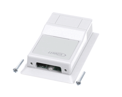 Lennox 17M50 Humidity Sensor (LEN17M50)