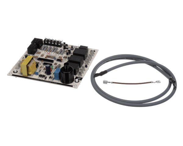 Lennox 17W82 Ignition Control Board (LEN17W82)