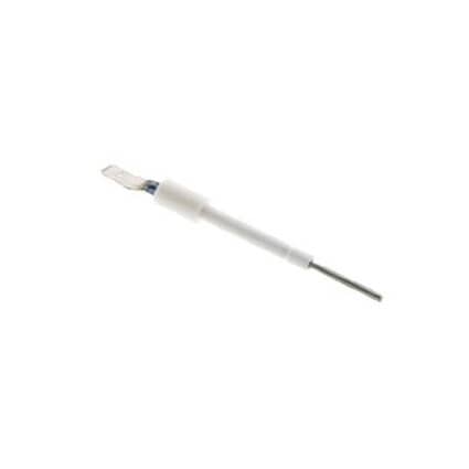 Lennox 18G89 Flame Sensor (LEN18G89)