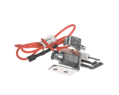 Lennox 18G90 Pilot Burner (LEN18G90)