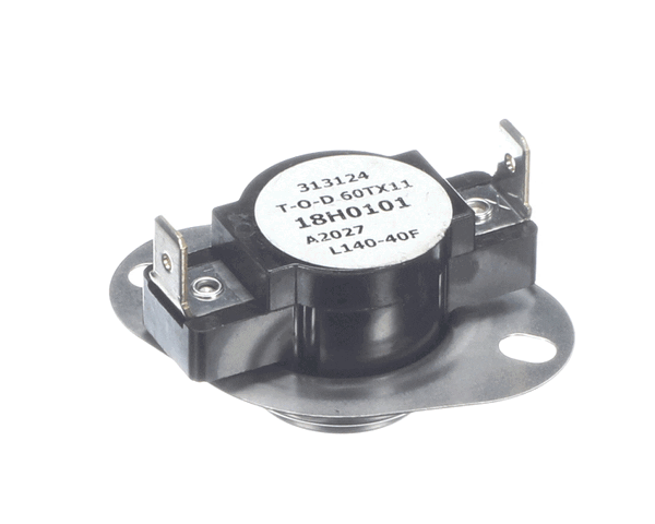 Lennox 18H01 L140-40F Limit Swith (LEN18H01)
