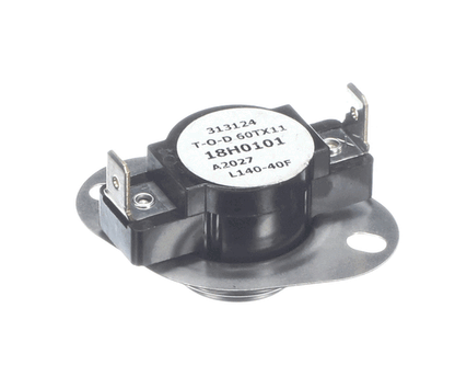 Lennox 18H01 L140-40F Limit Swith (LEN18H01)