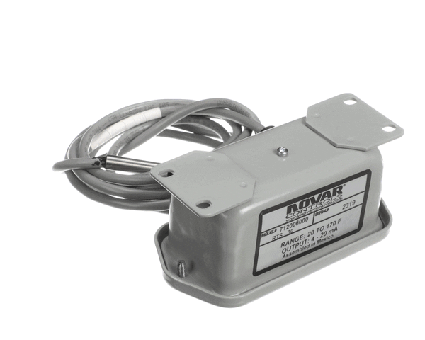 Lennox 18H23 Room Temperature Sensor (LEN18H23)