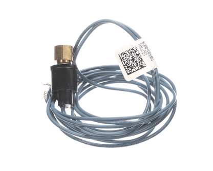 Lennox 18J74 Low Ambient Pressure Switch (LEN18J74)