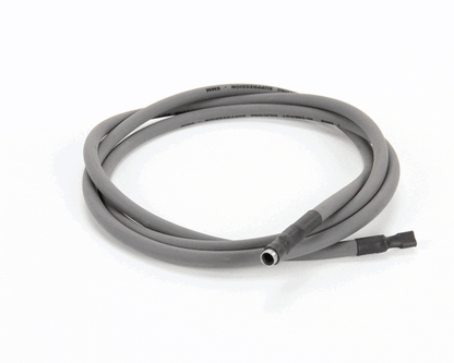 Lennox 18K27 Lead-Electrode (LEN18K27)
