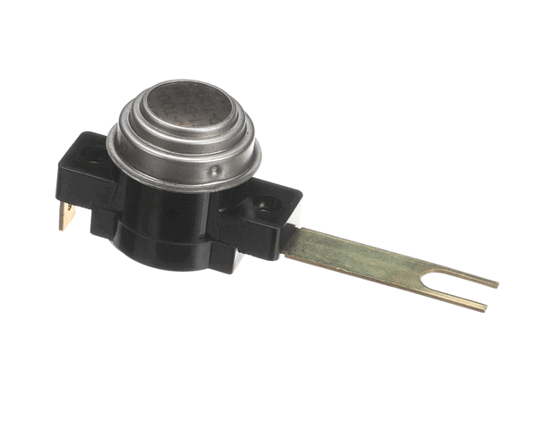 Lennox 18K69 L150F L333F Limit Switch (LEN18K69)
