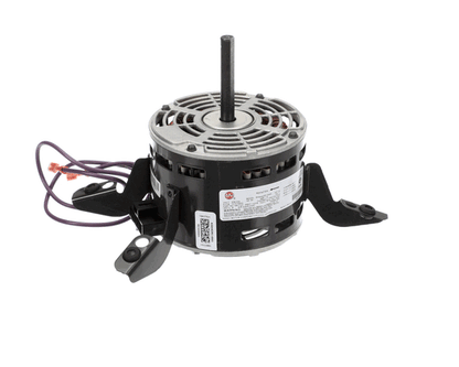 Lennox 18K77 1/5Hp 208-230V 3Sp 1075Rpm Mtr (LEN18K77)