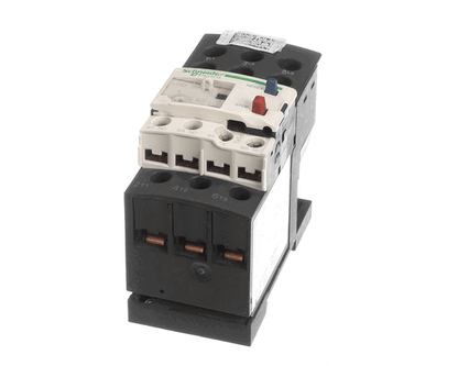 Lennox 18L07 1.5-2.6 Amp Blower Relay (LEN18L07)