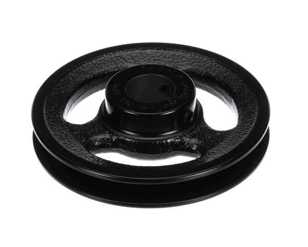 Lennox 18L22 1" Bore 5"Od Pulley (LEN18L22)